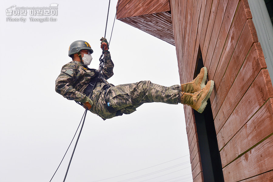 신병1279기1교육대6주차_7051.jpg