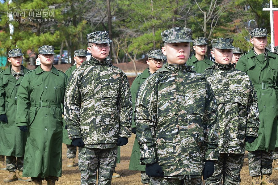신병1303기2주차_입소식_7483.jpg