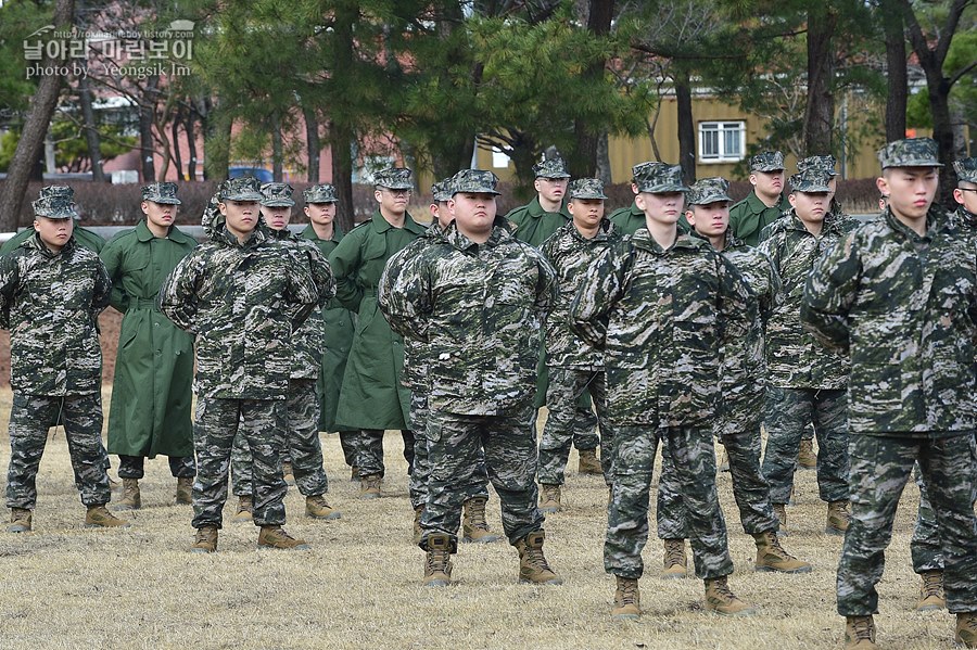 신병1303기2주차_입소식_7407.jpg