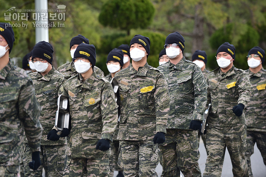 신병 1267기 1,2교육대 1주차_3686.jpg