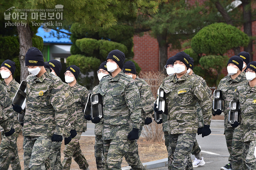 신병 1267기 1,2교육대 1주차_3654.jpg