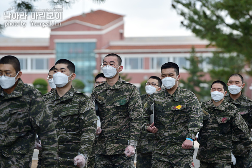 신병 1267기 1,2교육대 1주차_3595.jpg