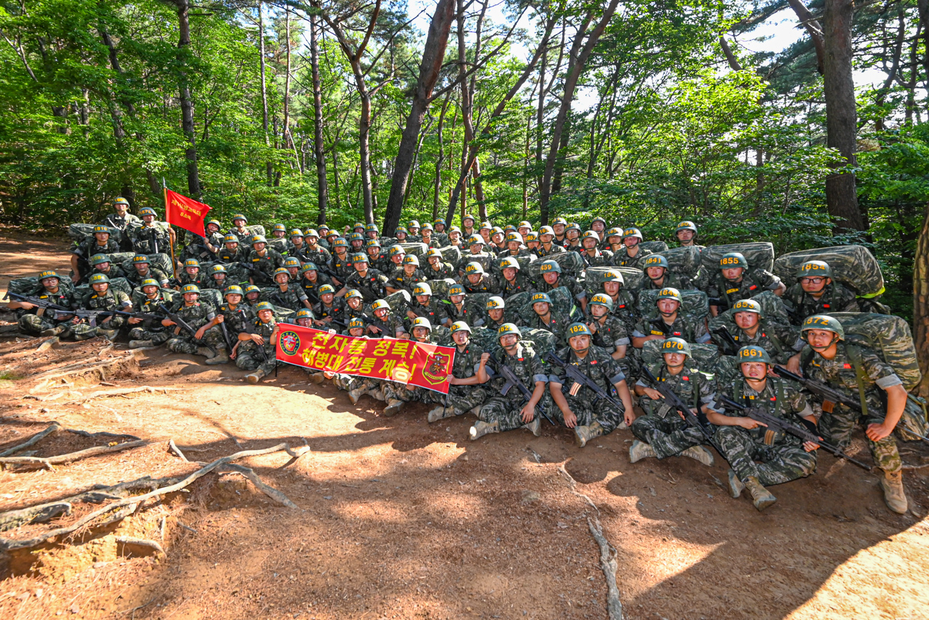 1교육대 8소대.jpg