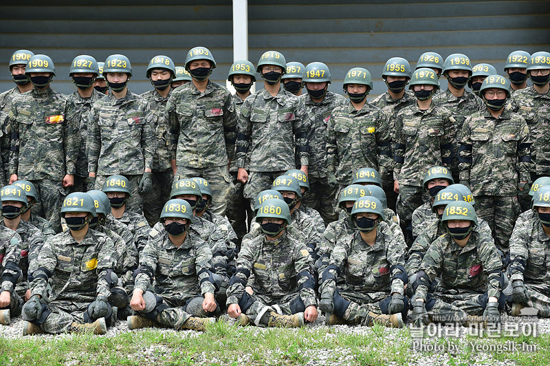 신병 1269기 1교육대 극기주 각개전투_8421.jpg