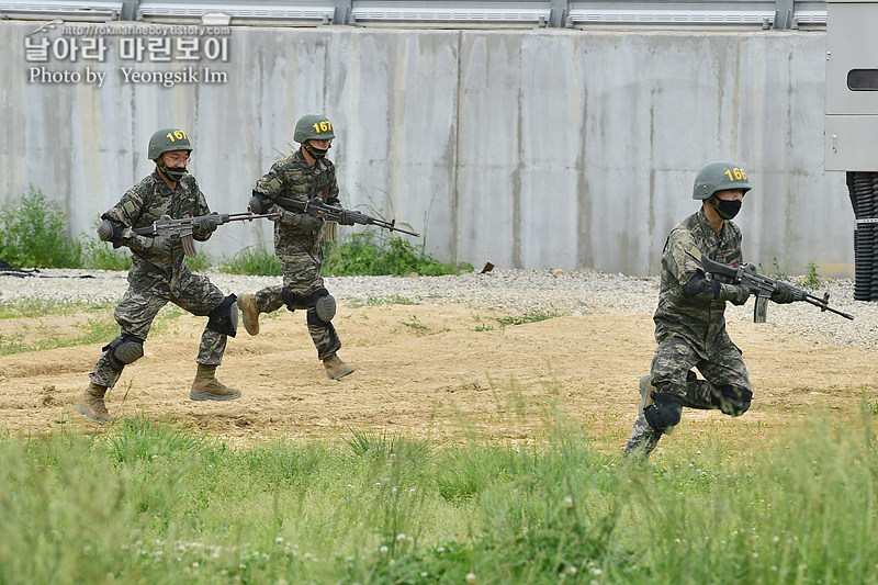 신병 1269기 1교육대 극기주 각개전투_8636.jpg