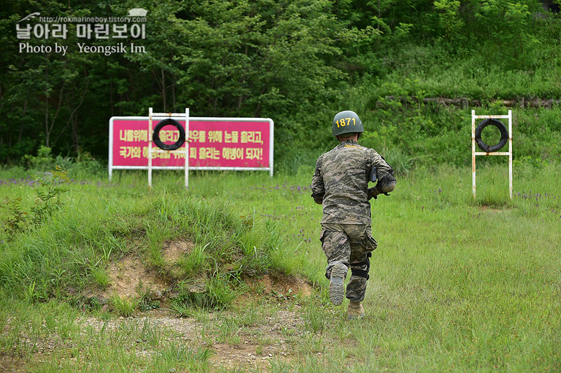 신병 1269기 1교육대 극기주 각개전투_8679.jpg