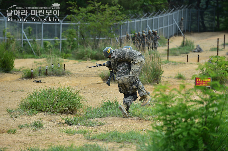 신병 1269기 1교육대 극기주 각개전투_8590.jpg