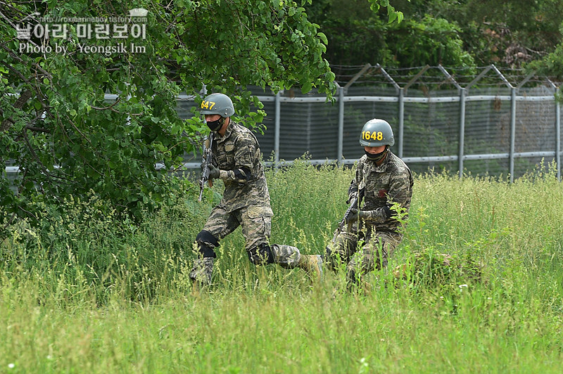 신병 1269기 1교육대 극기주 각개전투_8633.jpg