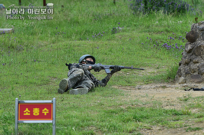 신병 1269기 1교육대 극기주 각개전투_8726.jpg