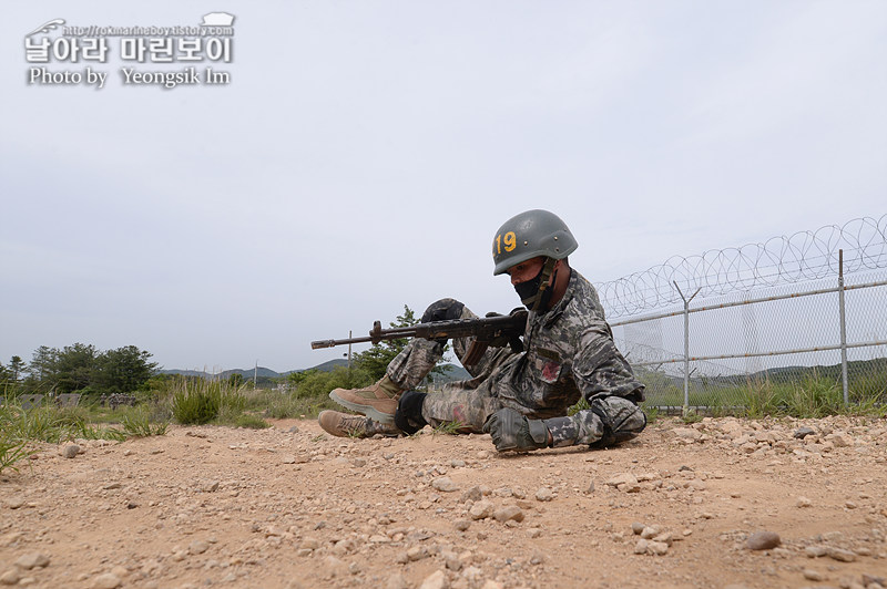 신병 1269기 1교육대 극기주 각개전투_7582.jpg