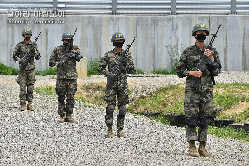 신병 1269기 1교육대 극기주 각개전투_8445.jpg