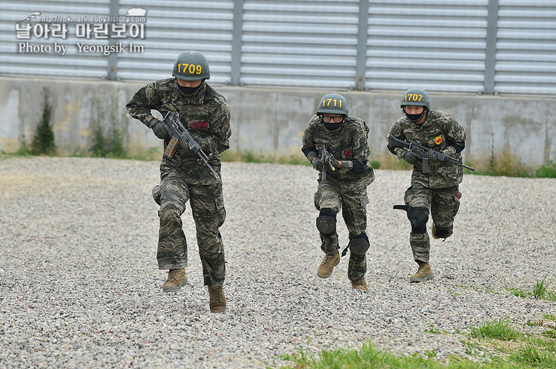 신병 1269기 1교육대 극기주 각개전투_8662.jpg