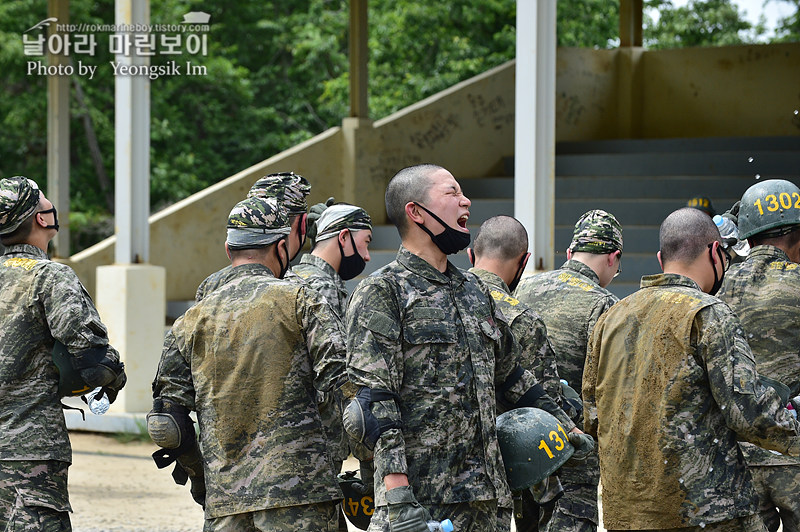 신병 1269기 1교육대 극기주 각개전투_8519.jpg