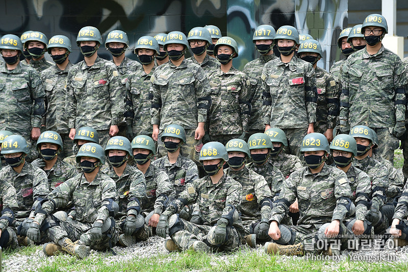 신병 1269기 1교육대 극기주 각개전투_8423.jpg