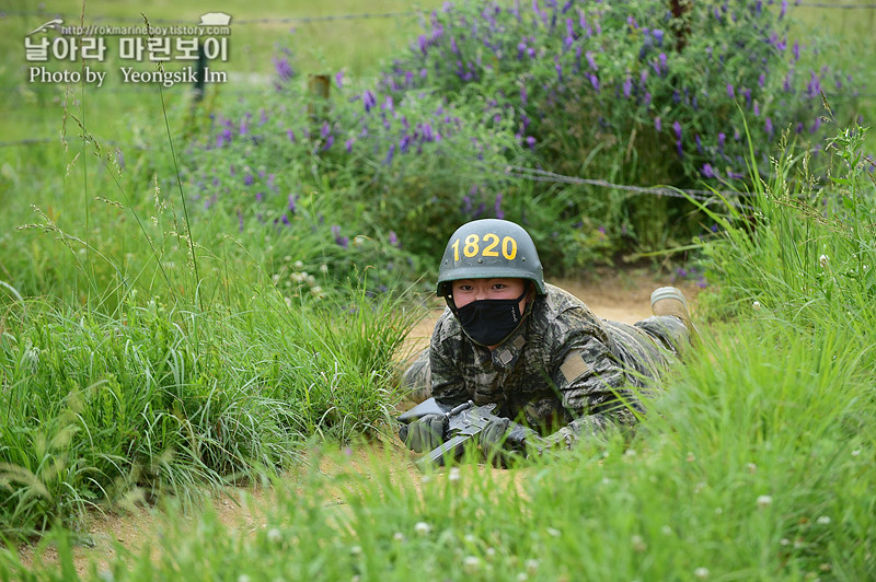 신병 1269기 1교육대 극기주 각개전투_8680.jpg