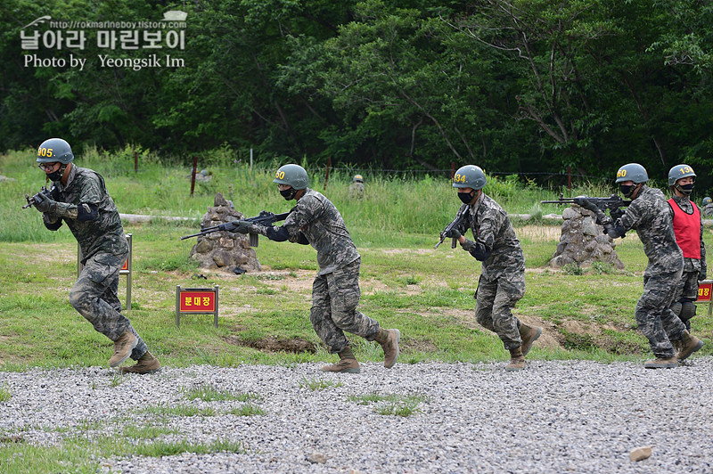 신병 1269기 1교육대 극기주 각개전투_8732.jpg