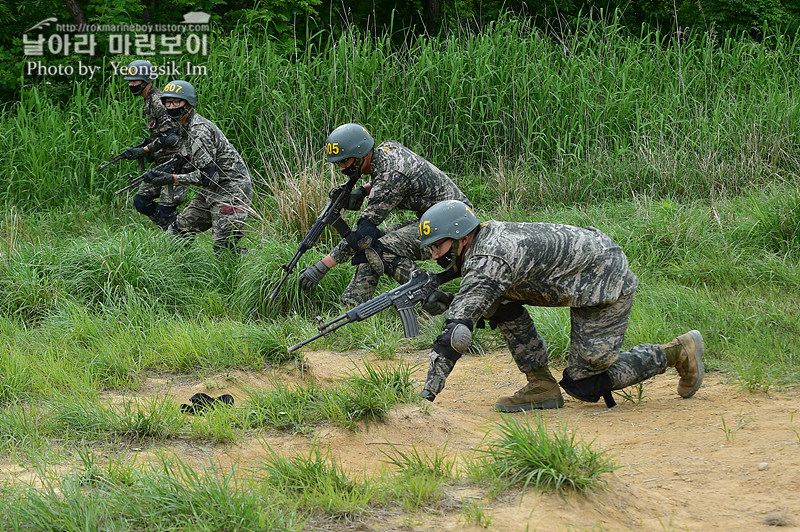 신병 1269기 1교육대 극기주 각개전투_8585.jpg