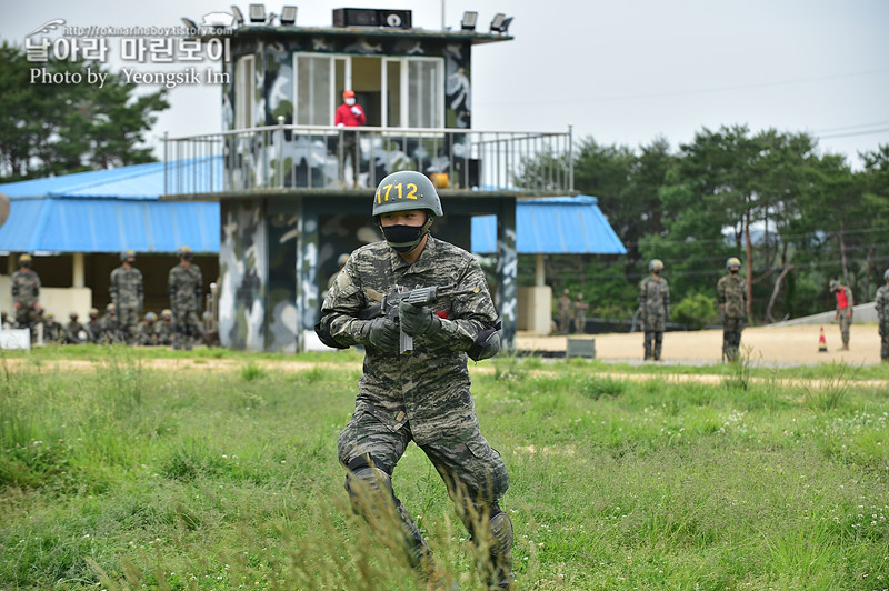 신병 1269기 1교육대 극기주 각개전투_8649.jpg