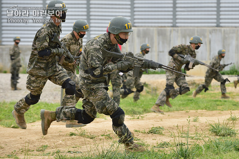 신병 1269기 1교육대 극기주 각개전투_8654.jpg