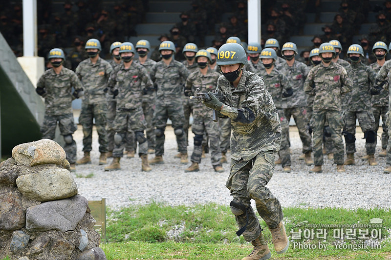 신병 1269기 1교육대 극기주 각개전투_8696.jpg