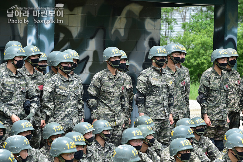 신병 1269기 1교육대 극기주 각개전투_8431.jpg