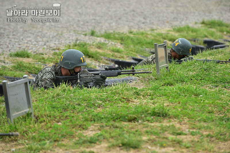 신병 1269기 1교육대 극기주 각개전투_8663.jpg