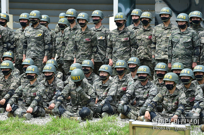 신병 1269기 1교육대 극기주 각개전투_8425.jpg