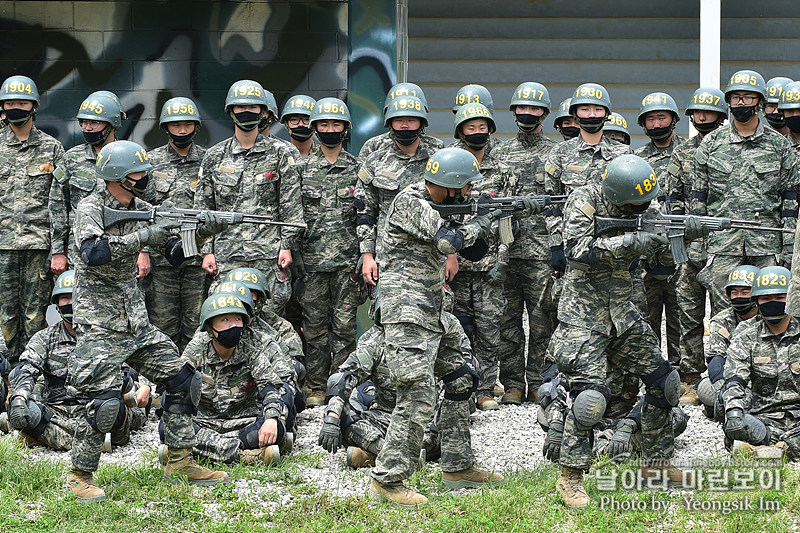 신병 1269기 1교육대 극기주 각개전투_8432.jpg