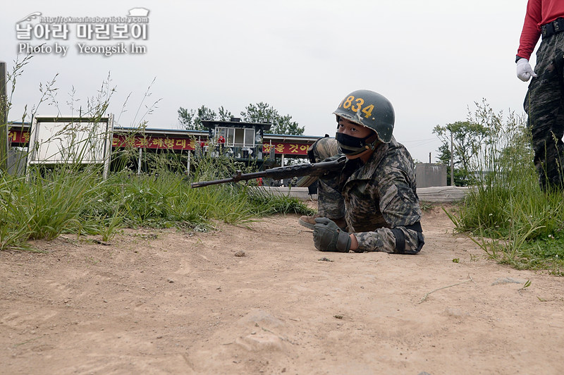 신병 1269기 1교육대 극기주 각개전투_7611.jpg