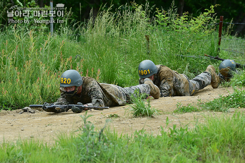 신병 1269기 1교육대 극기주 각개전투_8500.jpg