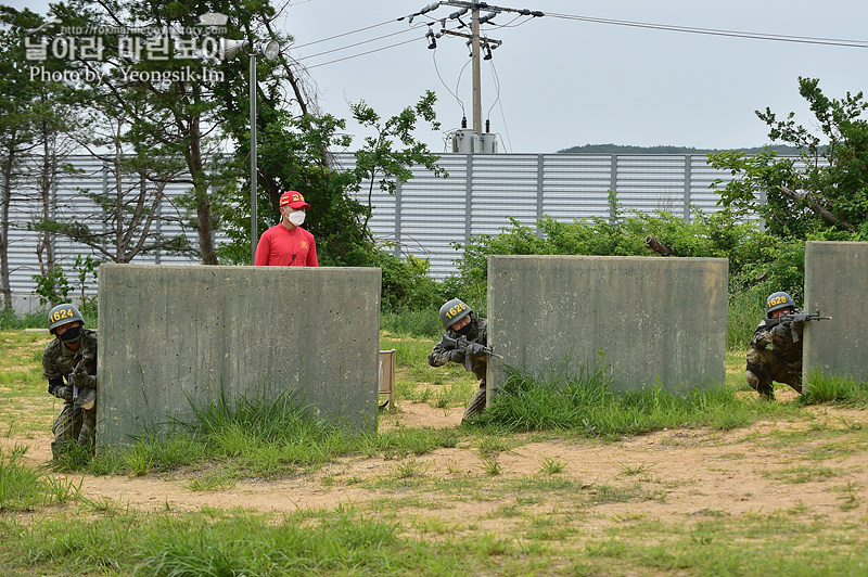 신병 1269기 1교육대 극기주 각개전투_8606.jpg