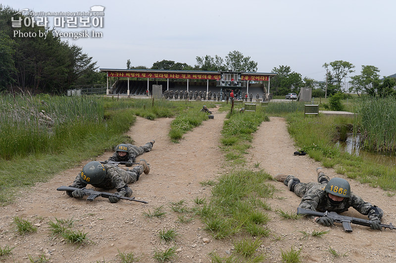 신병 1269기 1교육대 극기주 각개전투_0001.jpg