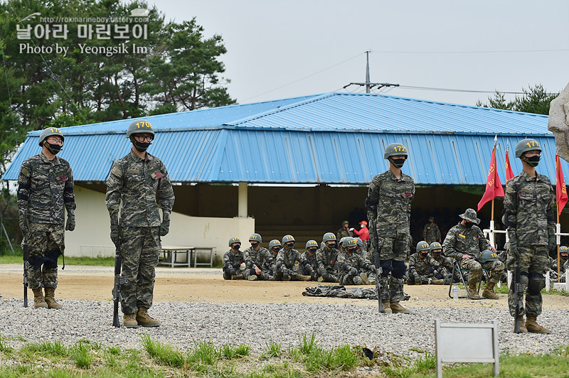 신병 1269기 1교육대 극기주 각개전투_8651.jpg