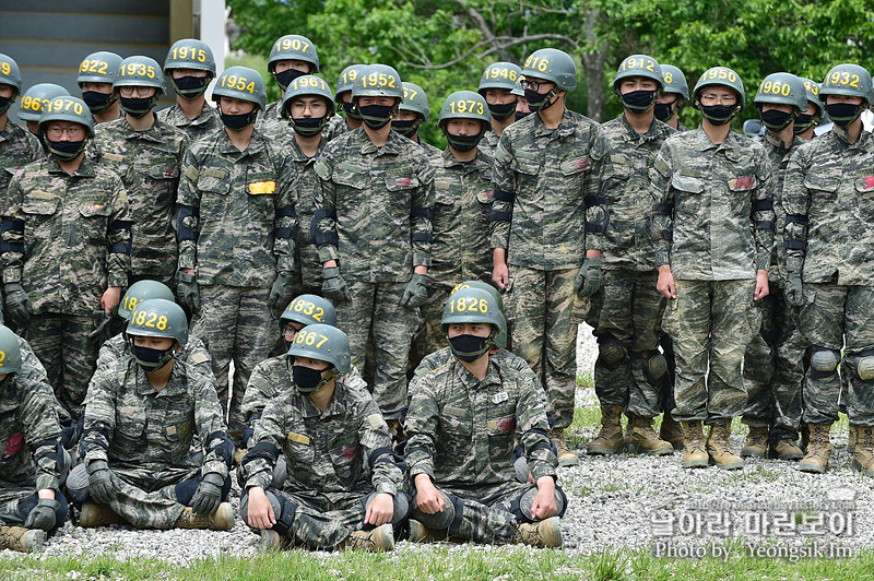 신병 1269기 1교육대 극기주 각개전투_8419.jpg