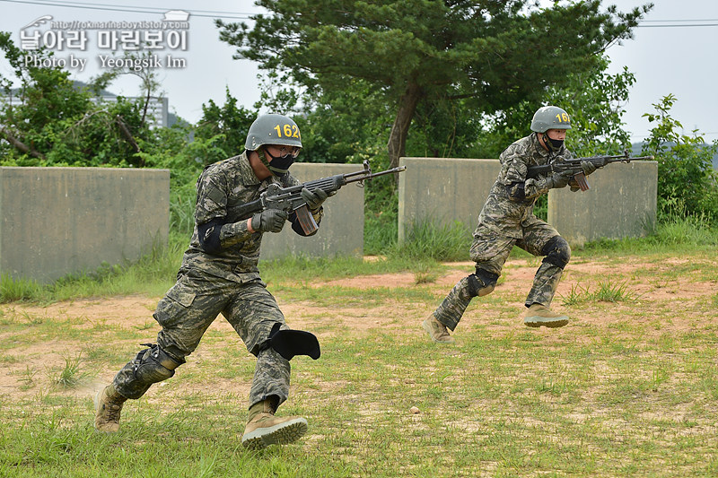 신병 1269기 1교육대 극기주 각개전투_8612.jpg