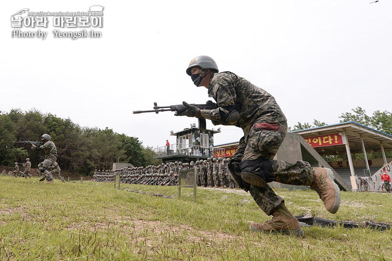 신병 1269기 1교육대 극기주 각개전투_7554.jpg