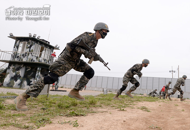 신병 1269기 1교육대 극기주 각개전투_8652.jpg