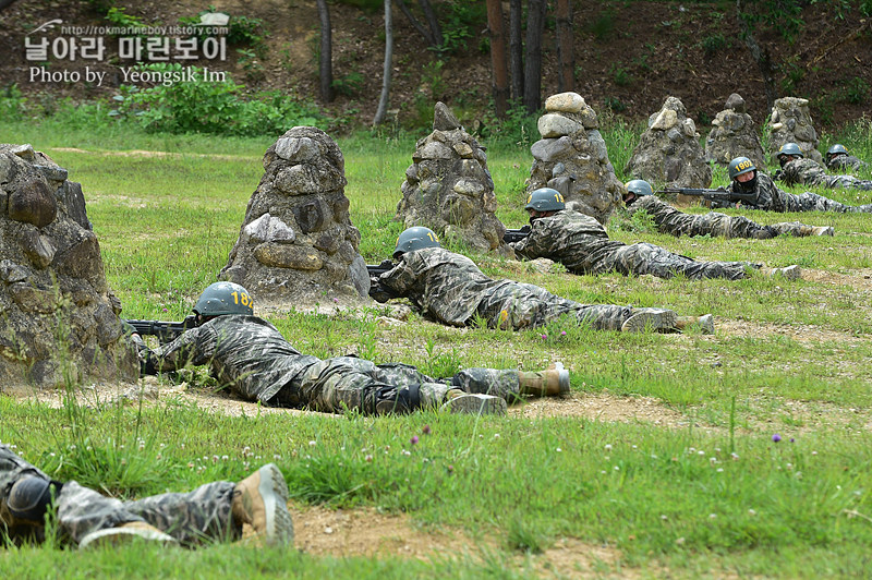 신병 1269기 1교육대 극기주 각개전투_8437.jpg