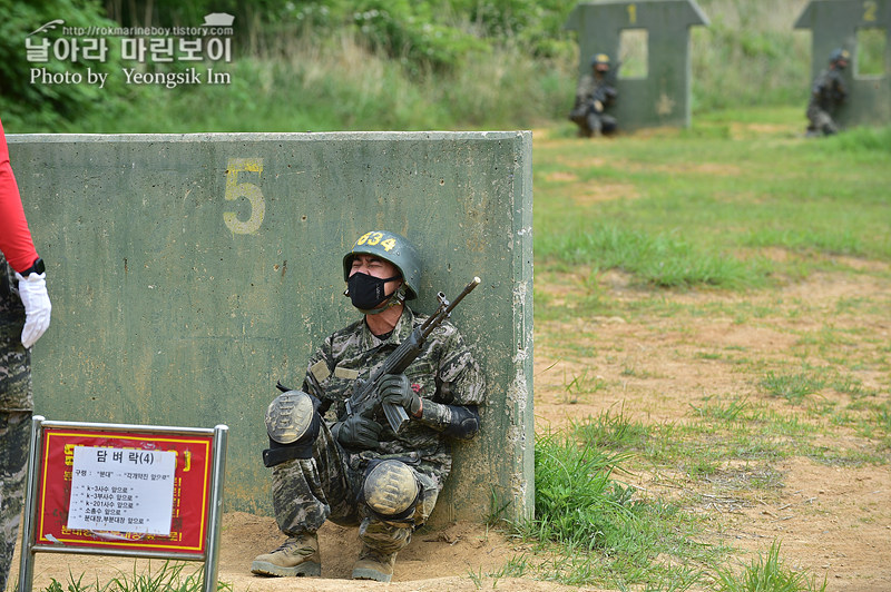 신병 1269기 1교육대 극기주 각개전투_8625.jpg