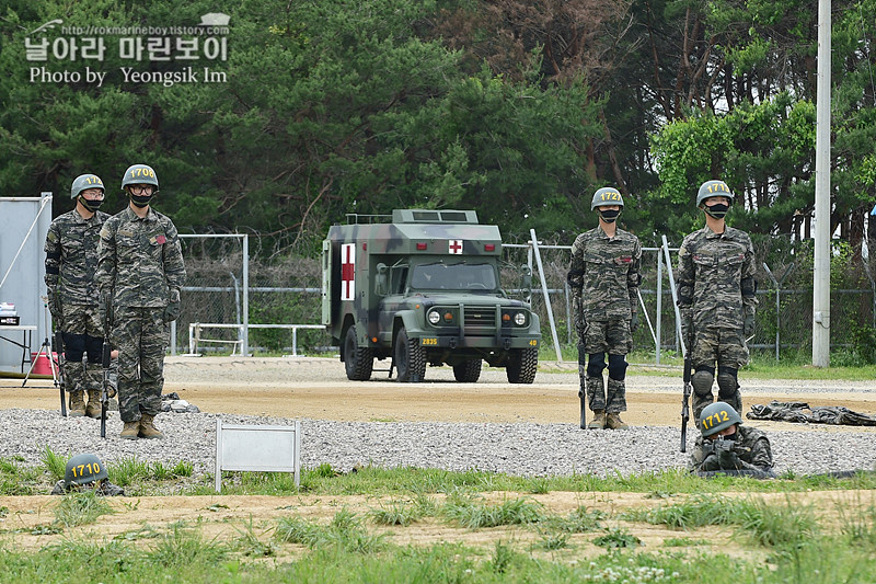 신병 1269기 1교육대 극기주 각개전투_8634.jpg