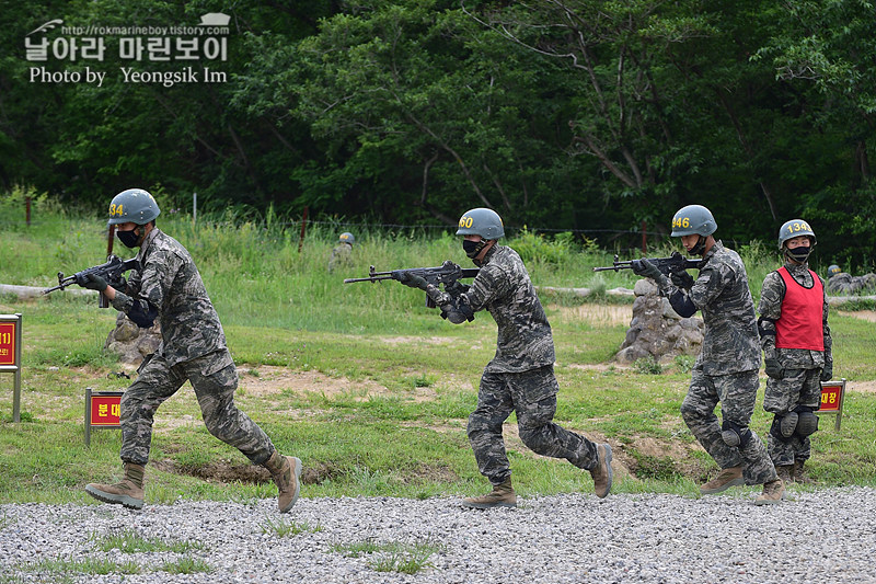 신병 1269기 1교육대 극기주 각개전투_8734.jpg