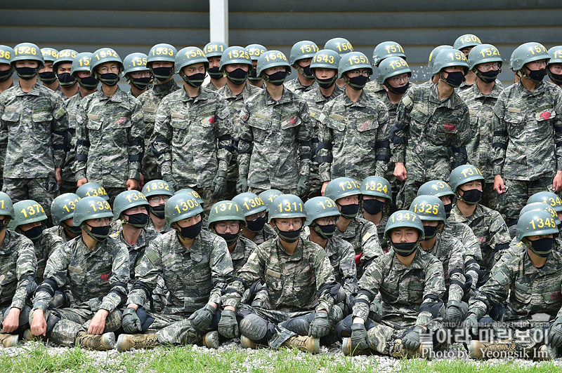 신병 1269기 1교육대 극기주 각개전투_8428.jpg