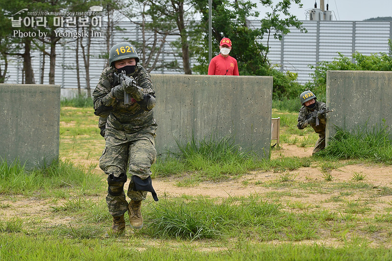 신병 1269기 1교육대 극기주 각개전투_8608.jpg