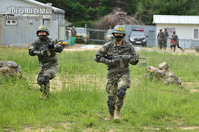 신병 1269기 1교육대 극기주 각개전투_8631.jpg