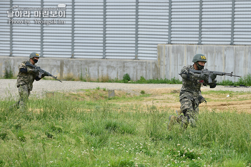 신병 1269기 1교육대 극기주 각개전투_8638.jpg