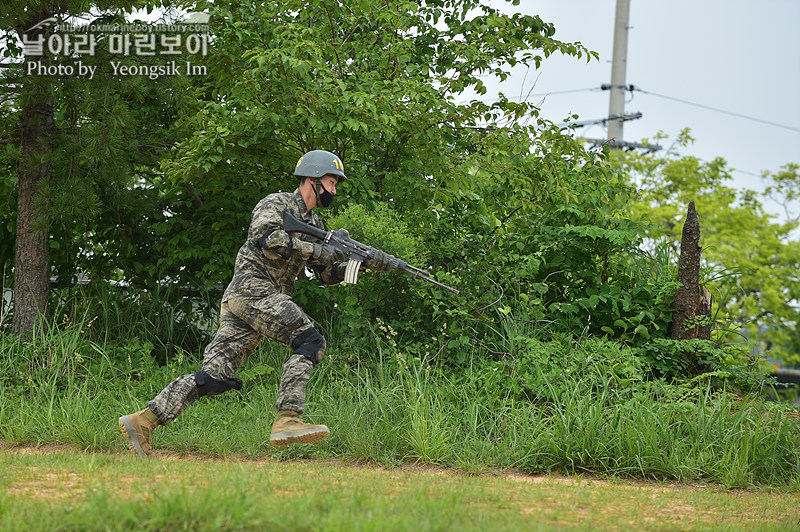 신병 1269기 1교육대 극기주 각개전투_8601.jpg