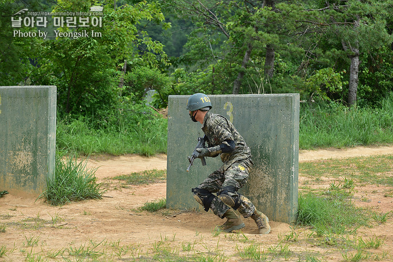 신병 1269기 1교육대 극기주 각개전투_8620.jpg