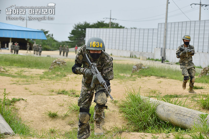 신병 1269기 1교육대 극기주 각개전투_8615.jpg