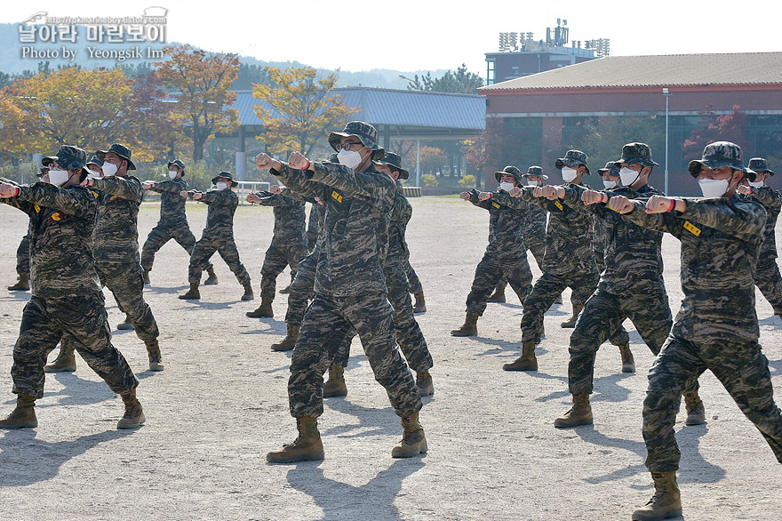 신병 1275기 1교육대 2주차_9909.jpg