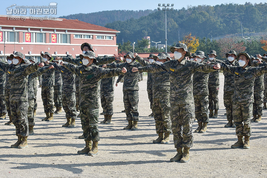 신병 1275기 1교육대 2주차_9901.jpg